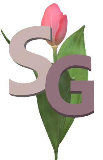 SigniGene logo © SigniGene Limited 2025. All Rights Reserved.