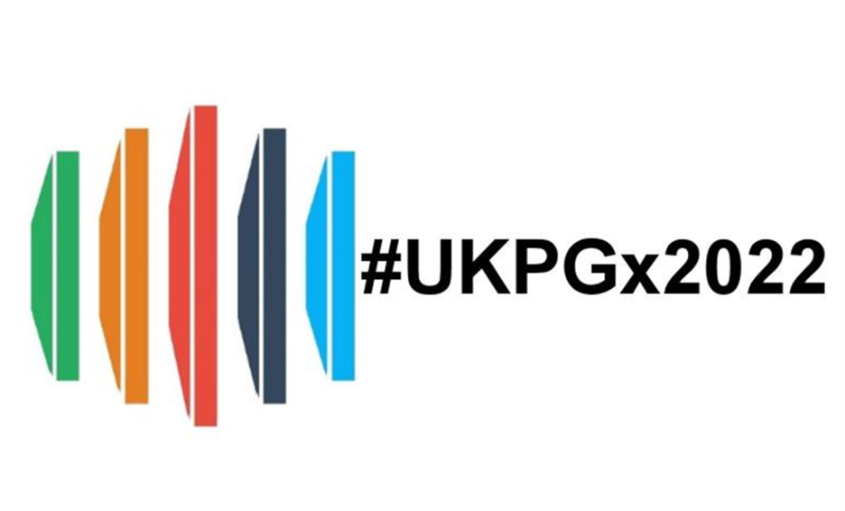 ukpgx symposium 2022
