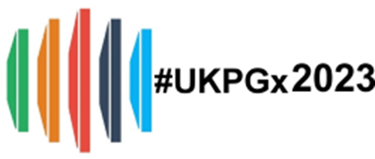 ukpgx symposium 2023